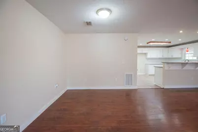 3323 Clarks Bluff Road, Kingsland, GA 31548 - Photo 13