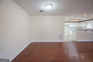 3323 Clarks Bluff Rd, Kingsland, GA 31548 - Photo 13