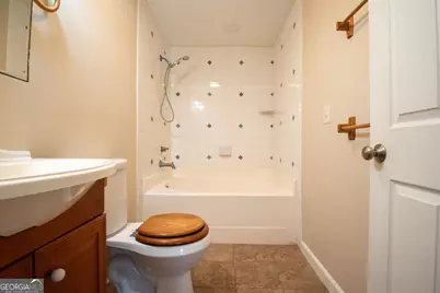 3323 Clarks Bluff Road, Kingsland, GA 31548 - Photo 19