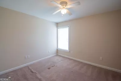 3323 Clarks Bluff Road, Kingsland, GA 31548 - Photo 17