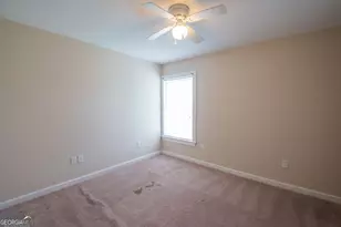 3323 Clarks Bluff Rd, Kingsland, GA 31548 - Photo 17