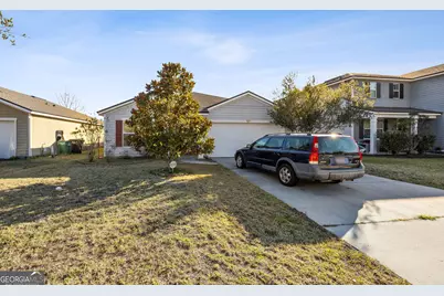 239 Brooklet Circle, Saint Marys, GA 31558 - Photo 5