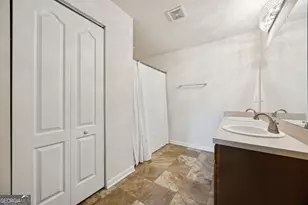 239 Brooklet Cir, Saint Marys, GA 31558 - Photo 29