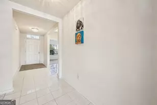 239 Brooklet Cir, Saint Marys, GA 31558 - Photo 37