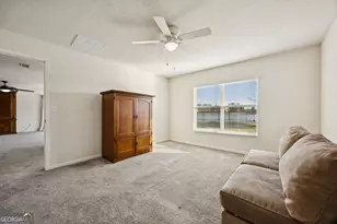 239 Brooklet Cir, Saint Marys, GA 31558 - Photo 27