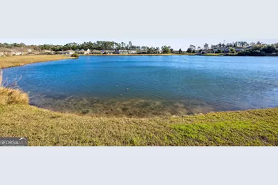 239 Brooklet Circle, Saint Marys, GA 31558 - Photo 13