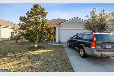 239 Brooklet Circle, Saint Marys, GA 31558 - Photo 3