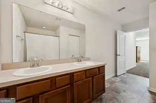 239 Brooklet Cir, Saint Marys, GA 31558 - Photo 31