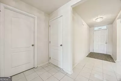 239 Brooklet Circle, Saint Marys, GA 31558 - Photo 41