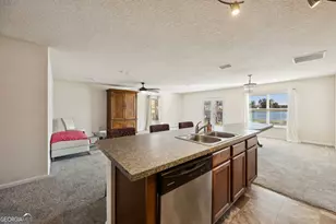 239 Brooklet Cir, Saint Marys, GA 31558 - Photo 21