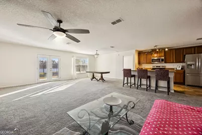 239 Brooklet Circle, Saint Marys, GA 31558 - Photo 17