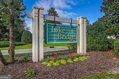 239 Brooklet Circle, Saint Marys, GA 31558 - Photo 49