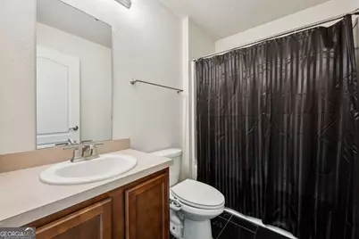 239 Brooklet Circle, Saint Marys, GA 31558 - Photo 37