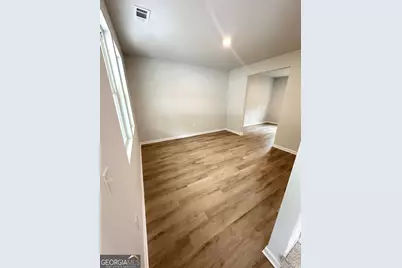 116 Belford Way #LOT 51, Jackson, GA 30233 - Photo 7