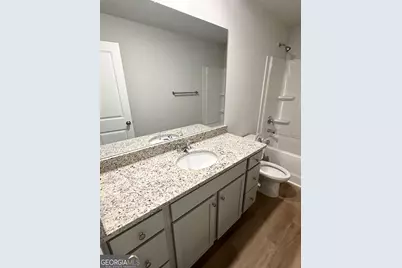 116 Belford Way #LOT 51, Jackson, GA 30233 - Photo 19