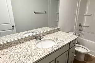 116 Belford Way, Jackson, GA 30233 - Photo 19