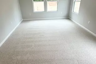 116 Belford Way, Jackson, GA 30233 - Photo 23