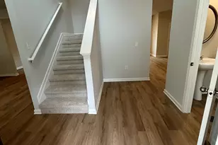 116 Belford Way, Jackson, GA 30233 - Photo 15