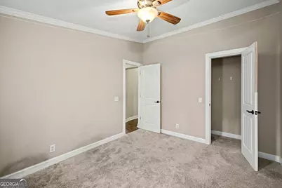 90 Cooksville Road, Hogansville, GA 30230 - Photo 13