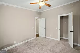 90 Cooksville Rd, Hogansville, GA 30230 - Photo 13