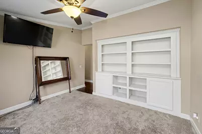 90 Cooksville Road, Hogansville, GA 30230 - Photo 11