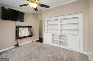 90 Cooksville Rd, Hogansville, GA 30230 - Photo 11