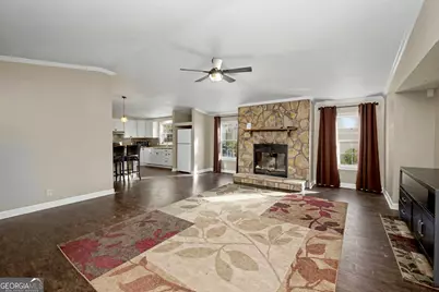 90 Cooksville Road, Hogansville, GA 30230 - Photo 7