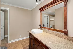 90 Cooksville Rd, Hogansville, GA 30230 - Photo 21