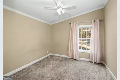 90 Cooksville Road, Hogansville, GA 30230 - Photo 17