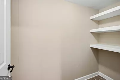 90 Cooksville Road, Hogansville, GA 30230 - Photo 23