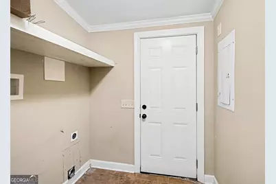 90 Cooksville Road, Hogansville, GA 30230 - Photo 15