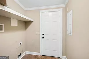 90 Cooksville Rd, Hogansville, GA 30230 - Photo 15