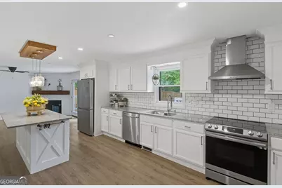 746 Walton Store Road N, Douglasville, GA 30134 - Photo 9