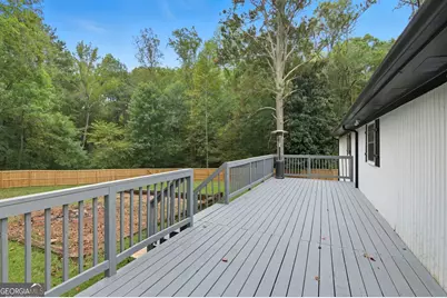 746 Walton Store Road N, Douglasville, GA 30134 - Photo 25