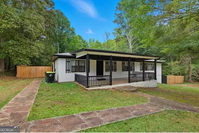 746 Walton Store Road N, Douglasville, GA 30134 - Photo 29