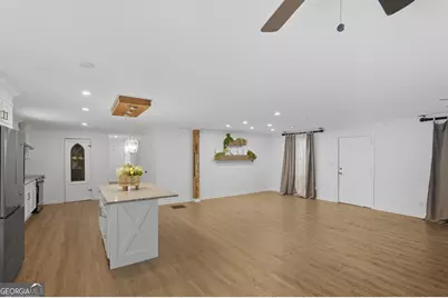 746 Walton Store Road N, Douglasville, GA 30134 - Photo 7