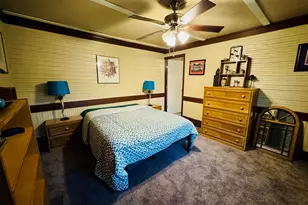 507 S Poplar St, Adel, GA 31620 - Photo 31