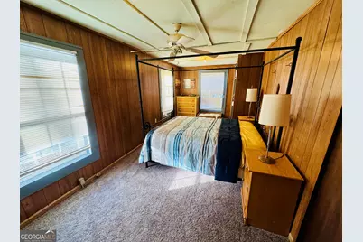 507 S Poplar Street, Adel, GA 31620 - Photo 15