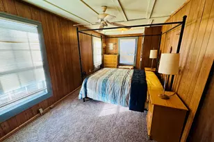 507 S Poplar St, Adel, GA 31620 - Photo 15