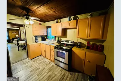 507 S Poplar Street, Adel, GA 31620 - Photo 21