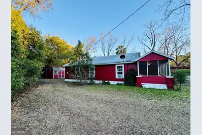 507 S Poplar Street, Adel, GA 31620 - Photo 5