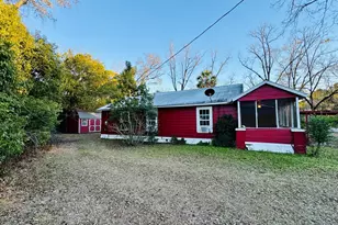 507 S Poplar St, Adel, GA 31620 - Photo 5