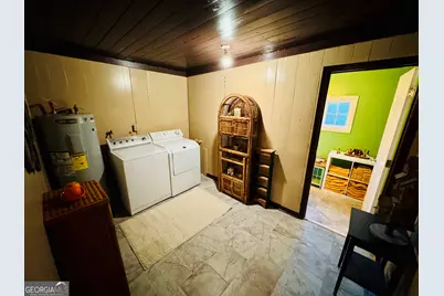 507 S Poplar Street, Adel, GA 31620 - Photo 27