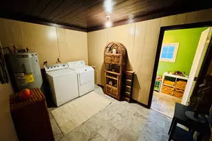 507 S Poplar St, Adel, GA 31620 - Photo 27