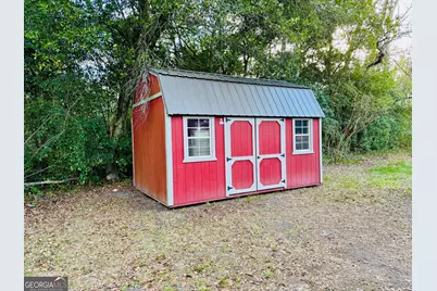 507 S Poplar Street, Adel, GA 31620 - Photo 35