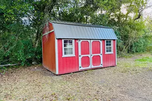 507 S Poplar St, Adel, GA 31620 - Photo 35