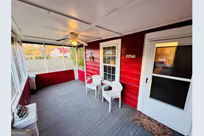 507 S Poplar Street, Adel, GA 31620 - Photo 11