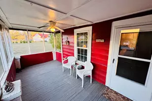 507 S Poplar St, Adel, GA 31620 - Photo 11