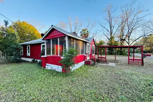 507 S Poplar St, Adel, GA 31620 - Photo 3