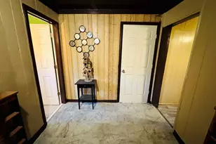 507 S Poplar St, Adel, GA 31620 - Photo 29